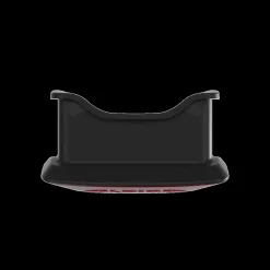 ROSE Bikes PARANUS PLUGIN LIGHT LED Helmet Light| Helmet Accessories