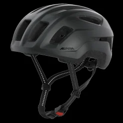 ROSE Bikes PARANUS URBAN Bike Helmet| Urban Helmets And City Helmets|MTB Helmets
