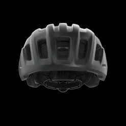 ROSE Bikes PARANUS URBAN Bike Helmet| Urban Helmets And City Helmets|MTB Helmets