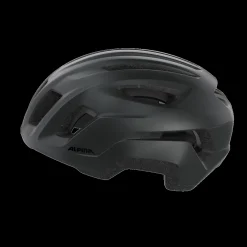 ROSE Bikes PARANUS URBAN Bike Helmet| Urban Helmets And City Helmets|MTB Helmets
