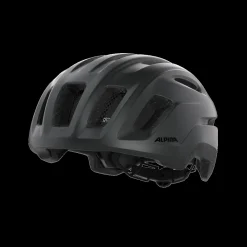 ROSE Bikes PARANUS URBAN Bike Helmet| Urban Helmets And City Helmets|MTB Helmets