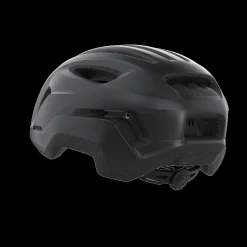 ROSE Bikes PARANUS URBAN Bike Helmet| Urban Helmets And City Helmets|MTB Helmets