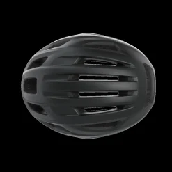 ROSE Bikes PARANUS URBAN Bike Helmet| Urban Helmets And City Helmets|MTB Helmets