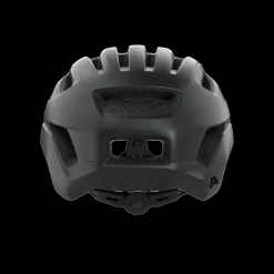 ROSE Bikes PARANUS URBAN Bike Helmet| Urban Helmets And City Helmets|MTB Helmets