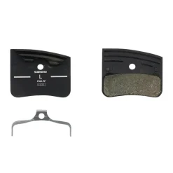 ROSE Bikes P03A-RF Disc Brake Pads| Disc Brake Pads
