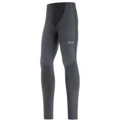 ROSE Bikes PARTIAL GORE-TEX INFINIUM THERMO TIGHTS+ Cycling Tights| MTB Shorts And Pants|Road Shorts And Tights