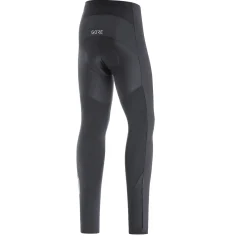 ROSE Bikes PARTIAL GORE-TEX INFINIUM THERMO TIGHTS+ Cycling Tights| MTB Shorts And Pants|Road Shorts And Tights
