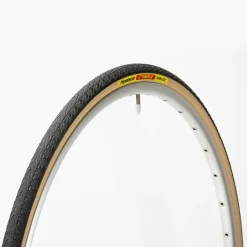 ROSE Bikes Pasela Clincher Tyre| Tyres