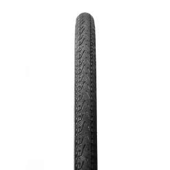 ROSE Bikes Pasela Clincher Tyre| Tyres