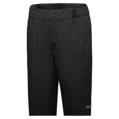 ROSE Bikes PASSION MENS SHORTS Bike Shorts| MTB Shorts And Pants