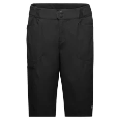 ROSE Bikes PASSION MENS SHORTS Bike Shorts| MTB Shorts And Pants