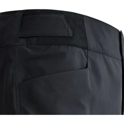 ROSE Bikes PASSION MENS SHORTS Bike Shorts| MTB Shorts And Pants