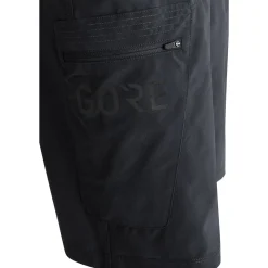 ROSE Bikes PASSION MENS SHORTS Bike Shorts| MTB Shorts And Pants
