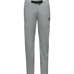 ROSE Bikes PASSION PANTS MENS Trail Pants| Casual Trousers|Shorts And Trousers