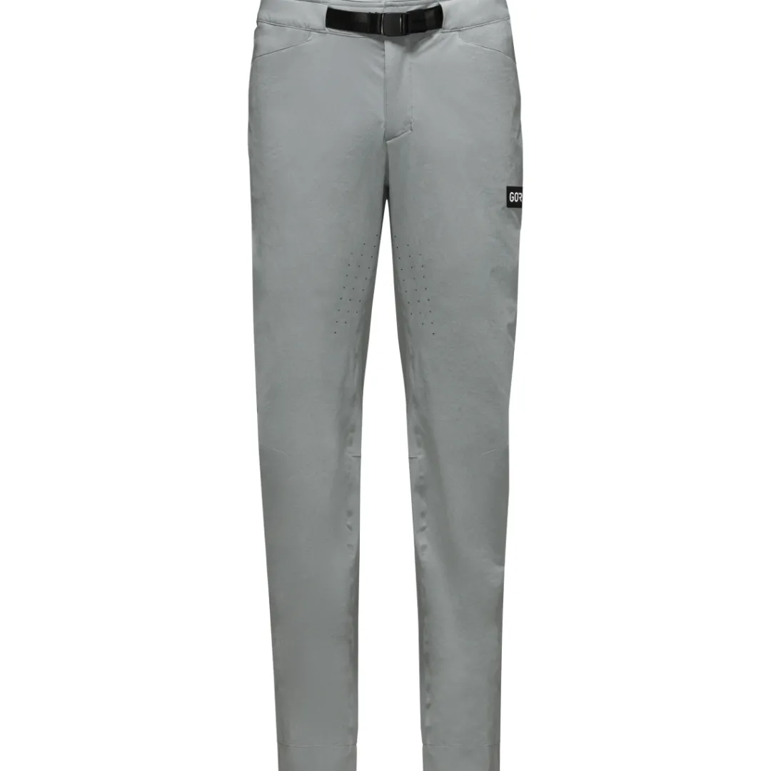 ROSE Bikes PASSION PANTS MENS Trail Pants| Casual Trousers|Shorts And Trousers