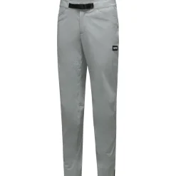 ROSE Bikes PASSION PANTS MENS Trail Pants| Casual Trousers|Shorts And Trousers