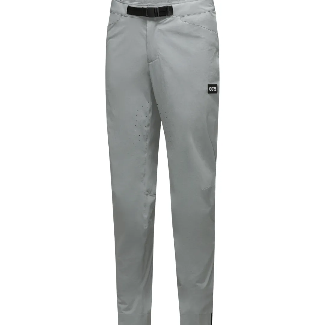 ROSE Bikes PASSION PANTS MENS Trail Pants| Casual Trousers|Shorts And Trousers