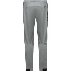 ROSE Bikes PASSION PANTS MENS Trail Pants| Casual Trousers|Shorts And Trousers