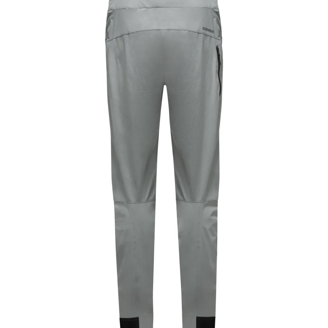 ROSE Bikes PASSION PANTS MENS Trail Pants| Casual Trousers|Shorts And Trousers