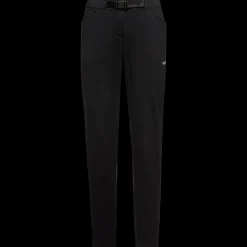 ROSE Bikes PASSION PANTS WOMENS Women's Trail Pants| Casual Trousers|Shorts And Trousers