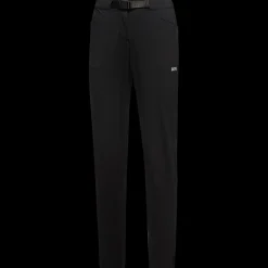 ROSE Bikes PASSION PANTS WOMENS Women's Trail Pants| Casual Trousers|Shorts And Trousers