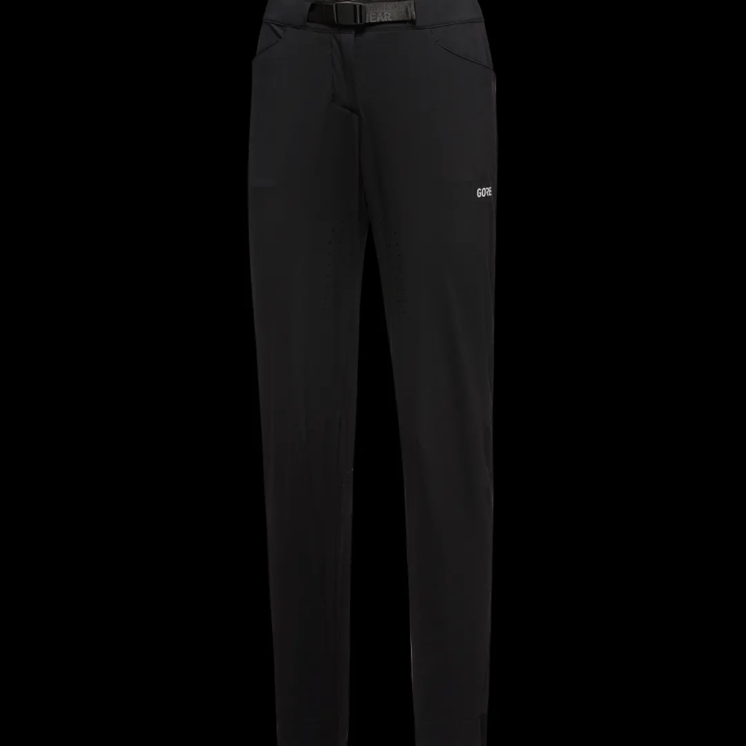 ROSE Bikes PASSION PANTS WOMENS Women's Trail Pants| Casual Trousers|Shorts And Trousers