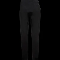 ROSE Bikes PASSION PANTS WOMENS Women's Trail Pants| Casual Trousers|Shorts And Trousers