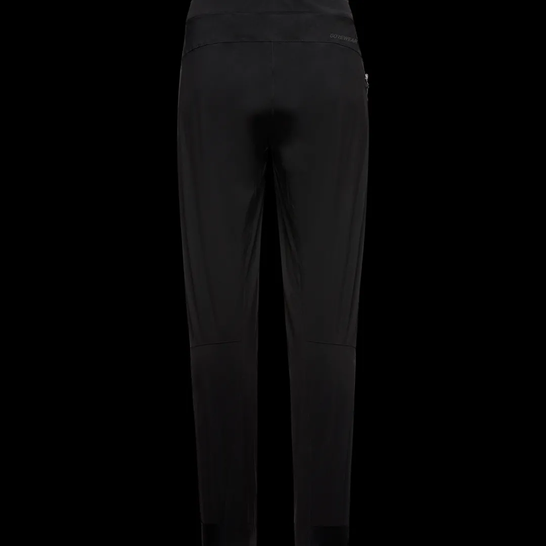 ROSE Bikes PASSION PANTS WOMENS Women's Trail Pants| Casual Trousers|Shorts And Trousers