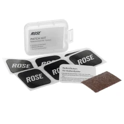ROSE Bikes Patch Kit| Others