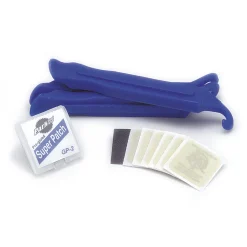 ROSE Bikes patches and tyre-levers kit| Others