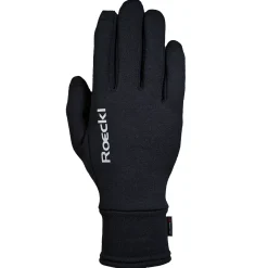 ROSE Bikes PAULISTA Winter Cycling Gloves| Winter Gloves