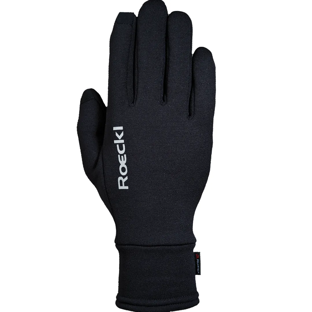 ROSE Bikes PAULISTA Winter Cycling Gloves| Winter Gloves
