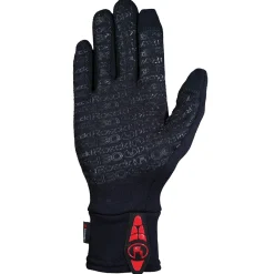 ROSE Bikes PAULISTA Winter Cycling Gloves| Winter Gloves
