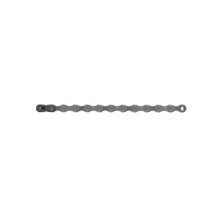 ROSE Bikes PC 1110 11 Speed Bike Chain| 11 Speed
