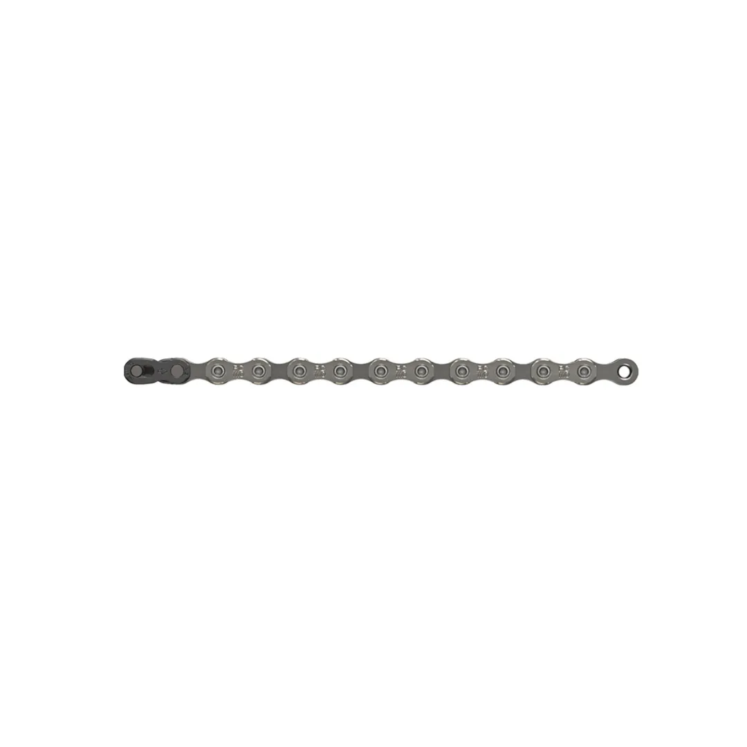 ROSE Bikes PC 1110 11 Speed Bike Chain| 11 Speed