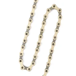 ROSE Bikes PC 1031 10 Speed Chain| 10 Speed