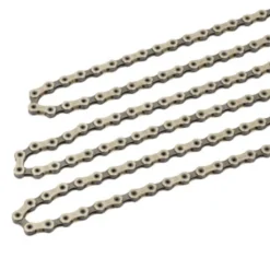 ROSE Bikes PC 1071 10 Speed Chain| 10 Speed