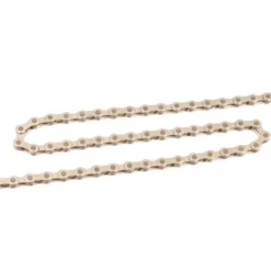 ROSE Bikes PC 1051 10 Speed Chain| 10 Speed