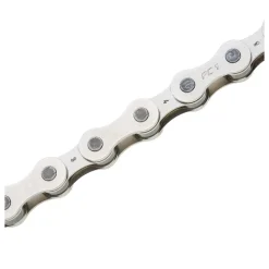 ROSE Bikes PC 1 Chain for Hub Gears/Singlespeed| Single Speed