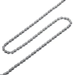 ROSE Bikes PC-850 8 Speed Chain| 6/7/8 Speed