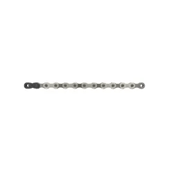 ROSE Bikes PC-1130 Chain 11-Speed 114 Links| 11 Speed