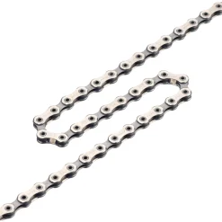 ROSE Bikes PC-1170 Chain 11-Speed 114 Links| 11 Speed