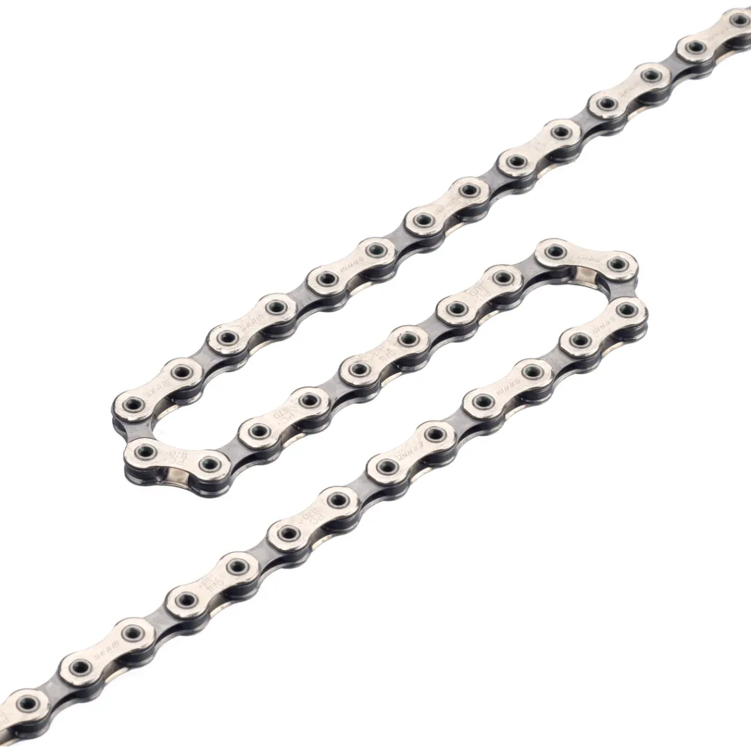ROSE Bikes PC-1170 Chain 11-Speed 114 Links| 11 Speed
