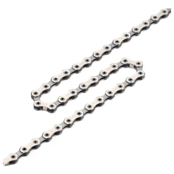 ROSE Bikes PC-1170 Chain 11-Speed 120 Links| 11 Speed