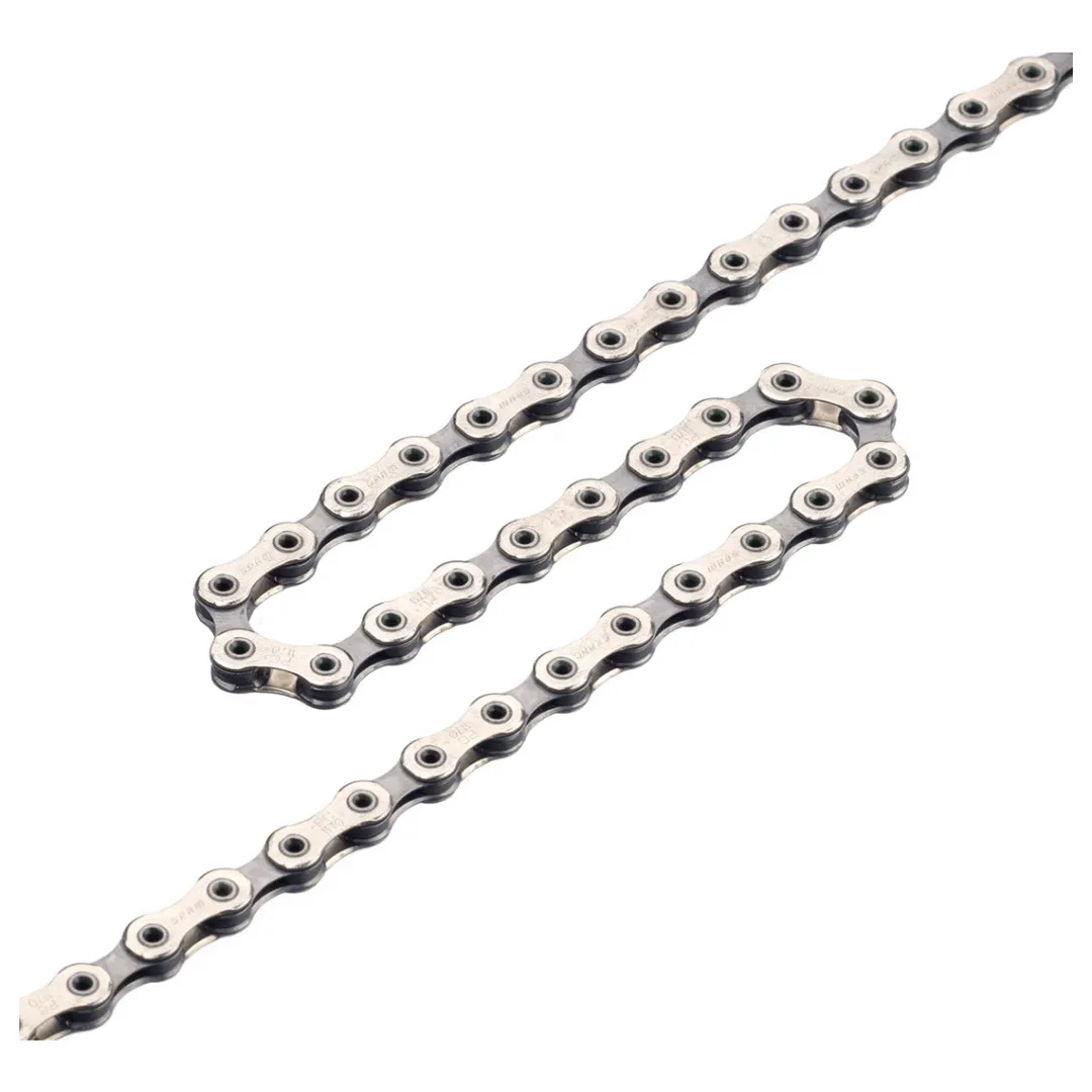 ROSE Bikes PC-1170 Chain 11-Speed 120 Links| 11 Speed