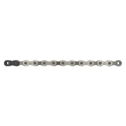 ROSE Bikes PC-1130 Chain 11-Speed 120 Links| 11 Speed