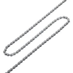 ROSE Bikes PC-830 8-Speed Chain| 6/7/8 Speed