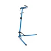 ROSE Bikes PCS-10.3 Bicycle Workstand| Workstands