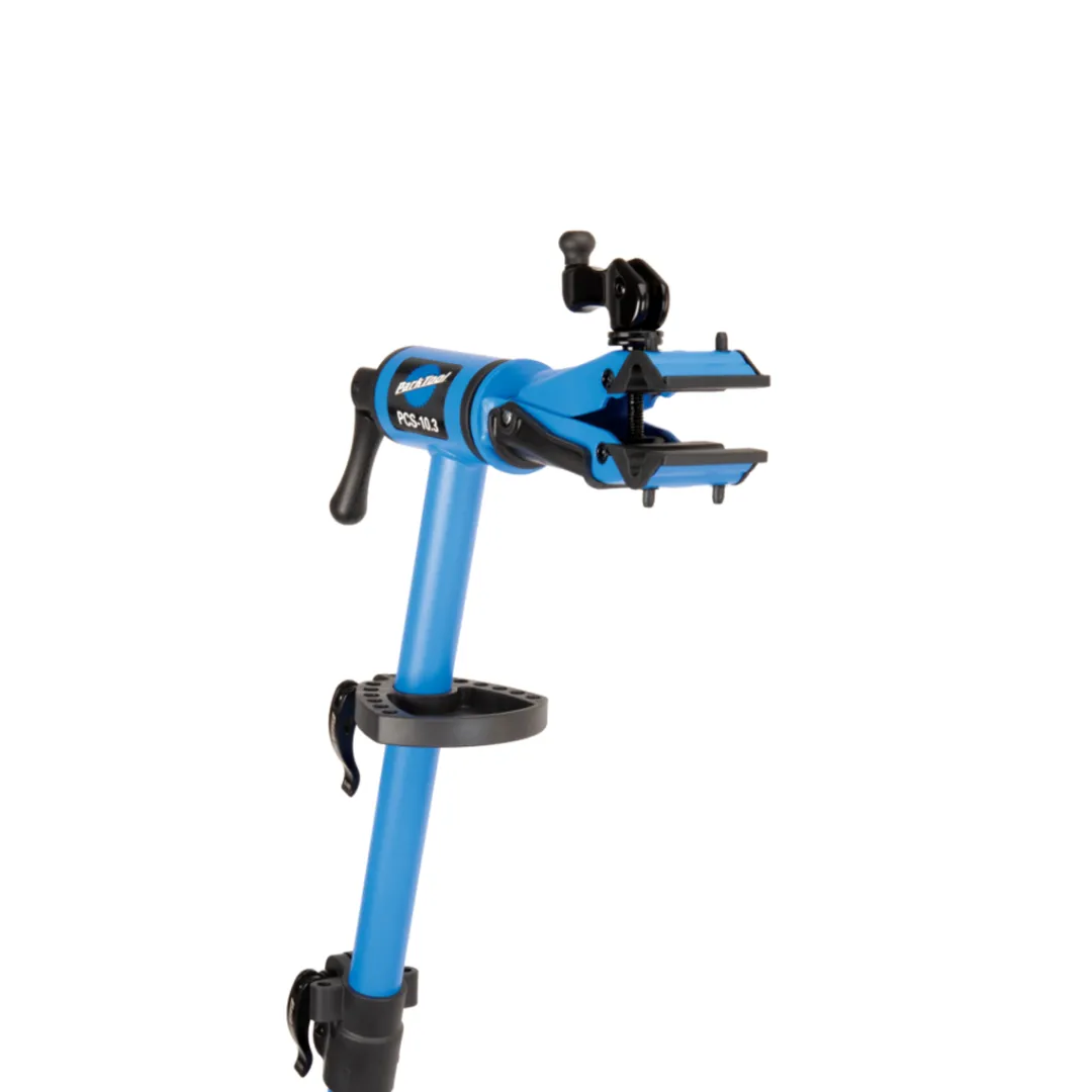 ROSE Bikes PCS-10.3 Bicycle Workstand| Workstands