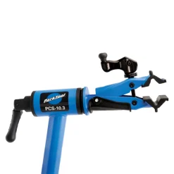 ROSE Bikes PCS-10.3 Bicycle Workstand| Workstands